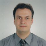 Emre Sümer, Ph.D.